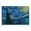 a393e848-13da-4626-949a-3fb084fa7d62