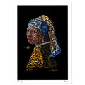 b14c728c-8da9-4b6a-a264-0c080abeba4e
